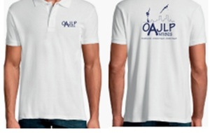 POLO DE PRESENTATION OAJLP