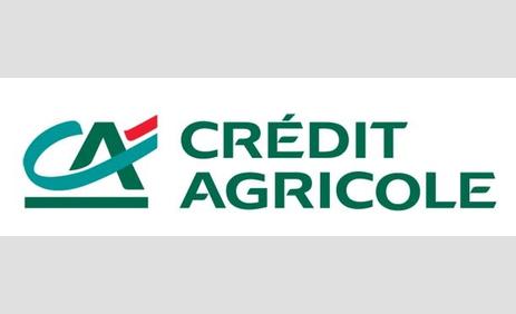 Crédit agricole