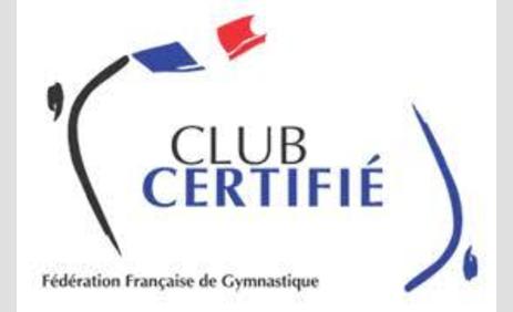 Comité Régional de Gymnastique